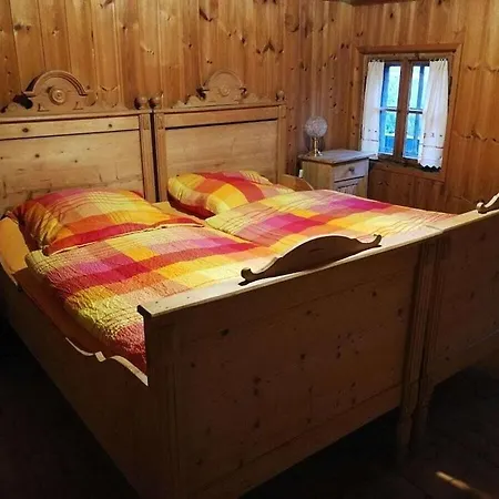 In With Sauna Grafling
